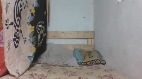 nathalia069 online show from 04/21/26, 05:25