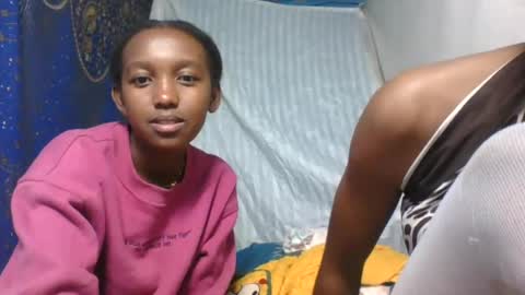 Snapshot of nathalia069 chatting on 06/23/26, 03:21 nathalia069 online show from 06/23/26, 03:21