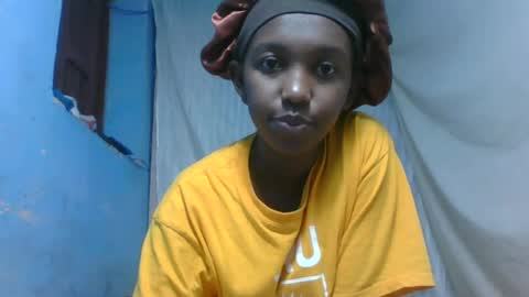 Snapshot of nathalia069 chatting on 06/28/26, 10:54 nathalia069 online show from 06/28/26, 10:54