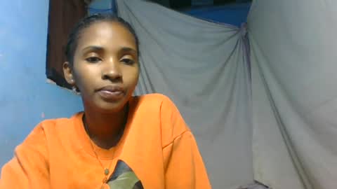 Snapshot of nathalia069 chatting on 07/02/26, 10:10 nathalia069 online show from 07/02/26, 10:10