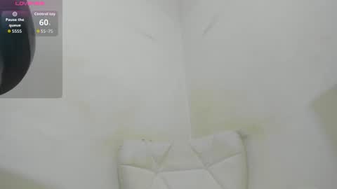 Snapshot of nathalia_isazax chatting on 07/24/26, 10:08 Nathalia Isaza online show from 07/24/26, 10:08