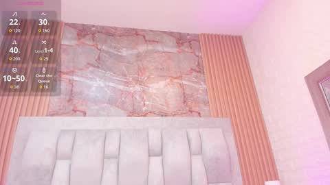 Nathalia koch online show from 09/17/25, 07:48