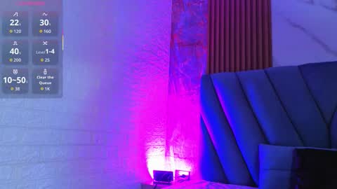 Nathalia koch online show from 12/01/25, 07:41