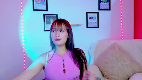 Snapshot of nathalia_ramirez_ chatting on 06/04/26, 11:22 Nathalia Ramirez online show from 06/04/26, 11:22
