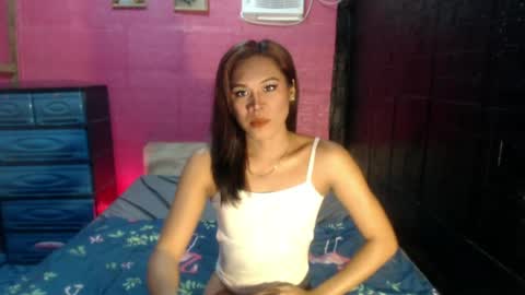 nathalia_scott online show from 07/20/26, 10:45