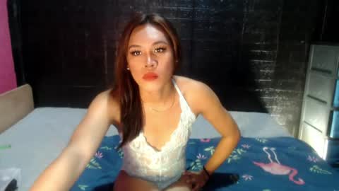 nathalia_scott online show from 07/29/26, 11:36