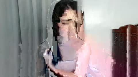Snapshot of nathalia_starxxx chatting on 09/11/25, 05:35 nathalia_starxxx online show from 09/11/25, 05:35