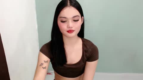 Snapshot of nathalia_starxxx chatting on 09/14/25, 02:22 nathalia_starxxx online show from 09/14/25, 02:22