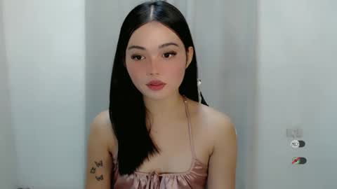 Snapshot of nathalia_starxxx chatting on 09/29/25, 06:18 nathalia_starxxx online show from 09/29/25, 06:18
