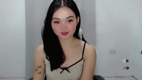Snapshot of nathalia_starxxx chatting on 10/02/25, 06:31 nathalia_starxxx online show from 10/02/25, 06:31