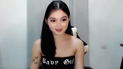 Snapshot of nathalia_starxxx chatting on 10/05/25, 11:52 nathalia_starxxx online show from 10/05/25, 11:52
