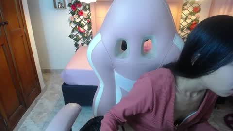 nathaliasweet_1_ online show from 01/07/25, 02:19