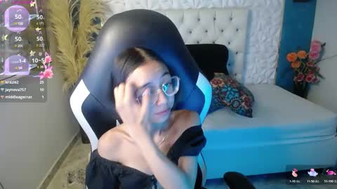 nathaliasweet_1_ online show from 01/29/25, 05:56