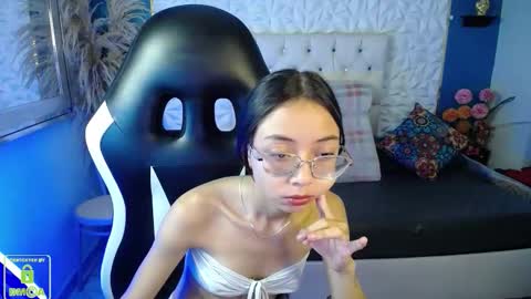 nathaliasweet_1_ online show from 02/09/26, 01:59