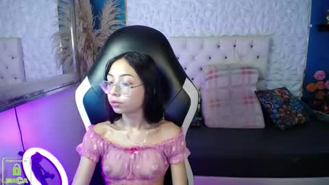 nathaliasweet_1_ online show from 02/26/26, 02:16