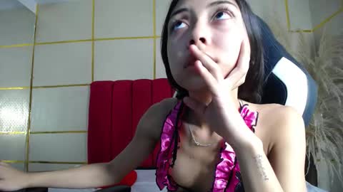 nathaliasweet_1_ online show from 03/09/26, 03:05