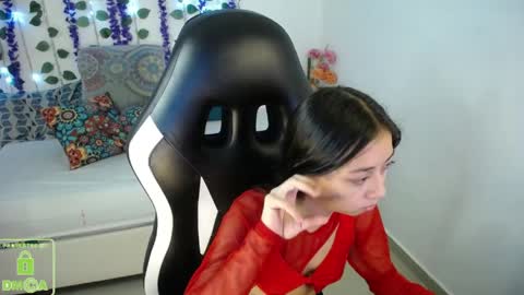 nathaliasweet_1_ online show from 04/04/26, 03:09
