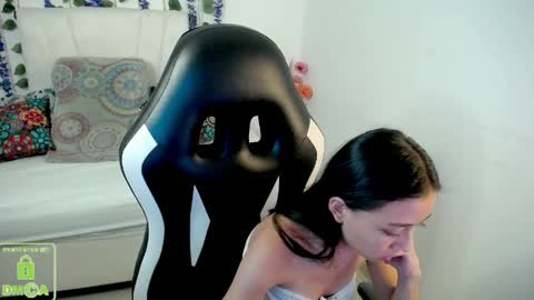 nathaliasweet_1_ online show from 04/29/26, 04:11