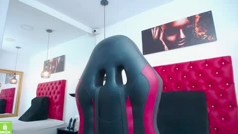 Snapshot of nathaliasweet_1_ chatting on 07/28/26, 08:52 nathaliasweet_1_ online show from 07/28/26, 08:52