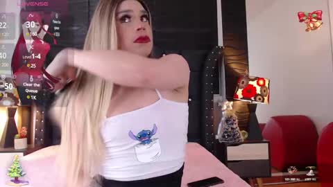 nathaliaz online show from 12/17/24, 12:11