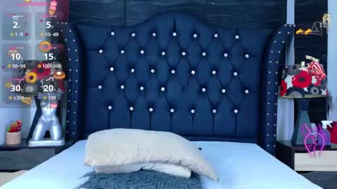 nathaliaz online show from 10/17/25, 12:08