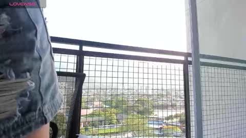 Nathalie Marie 3   online show from 02/26/26, 10:09