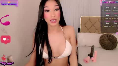   please follow me guyss online show from 02/01/25, 03:30