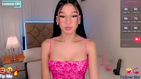   please follow me guyss online show from 02/23/25, 01:53