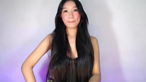   please follow me guyss online show from 02/10/26, 12:53