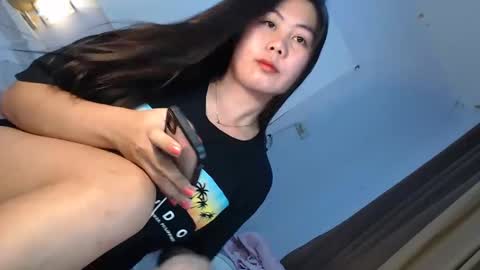 Queen Marga online show from 03/07/25, 04:24