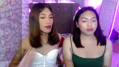Snapshot of nathalie_lore chatting on 06/16/26, 07:11 your slut nathalie online show from 06/16/26, 07:11