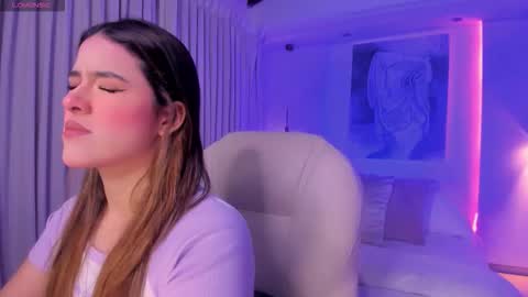 NATHALIE online show from 02/04/26, 11:16