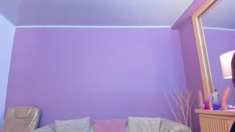 nathalie rossel online show from 11/26/25, 07:15