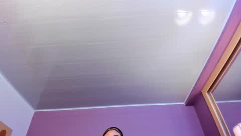 nathalie rossel online show from 01/16/26, 06:23