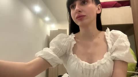 Snapshot of nathaliejerden chatting on 05/06/26, 11:04 Marge online show from 05/06/26, 11:04