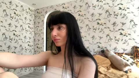 Snapshot of nathaliejerden chatting on 05/22/26, 09:09 Marge online show from 05/22/26, 09:09
