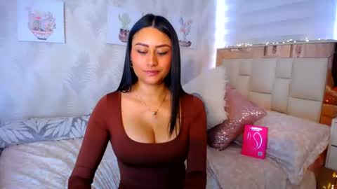 Snapshot of nathalierose_1 chatting on 08/04/26, 03:03 Nathalie Rose online show from 08/04/26, 03:03