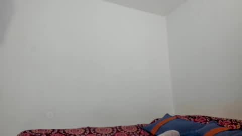 Snapshot of nathaly_love96 chatting on 12/30/24, 06:16 Nathaly online show from 12/30/24, 06:16