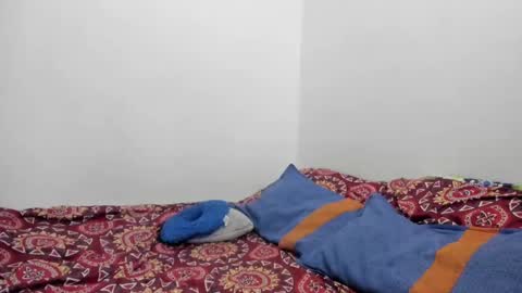Snapshot of nathaly_love96 chatting on 03/05/25, 11:49 Nathaly online show from 03/05/25, 11:49