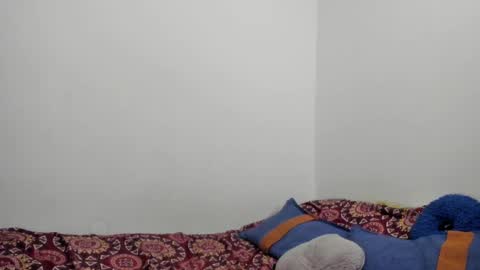 Snapshot of nathaly_love96 chatting on 03/10/25, 11:38 Nathaly online show from 03/10/25, 11:38