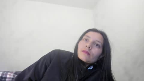 Snapshot of nathaly_love96 chatting on 09/12/25, 07:36 Nathaly online show from 09/12/25, 07:36