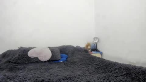 Snapshot of nathaly_love96 chatting on 09/13/25, 07:02 Nathaly online show from 09/13/25, 07:02