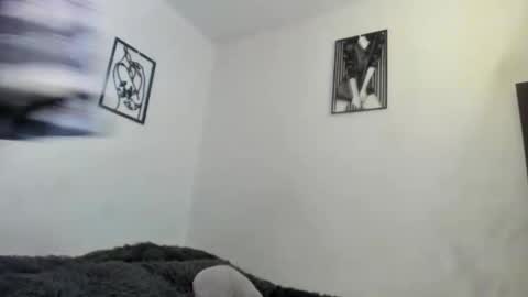 Nathaly online show from 11/14/25, 10:40