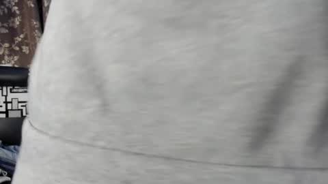 Nathaly online show from 01/13/26, 10:26