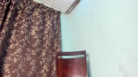 Nathaly online show from 01/14/26, 10:47