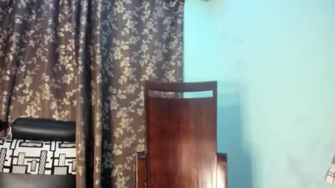 Nathaly online show from 02/05/26, 11:48