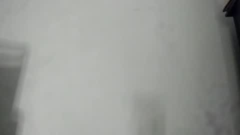 Nathaly online show from 02/05/26, 11:53