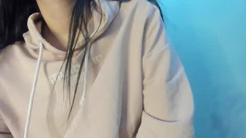 Nathaly online show from 02/08/26, 12:52