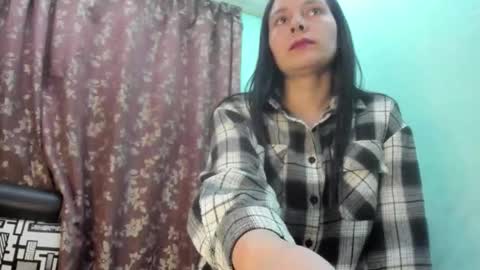 Nathaly online show from 03/02/26, 08:59