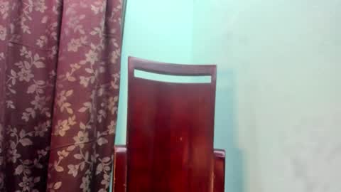 Nathaly online show from 03/03/26, 07:42